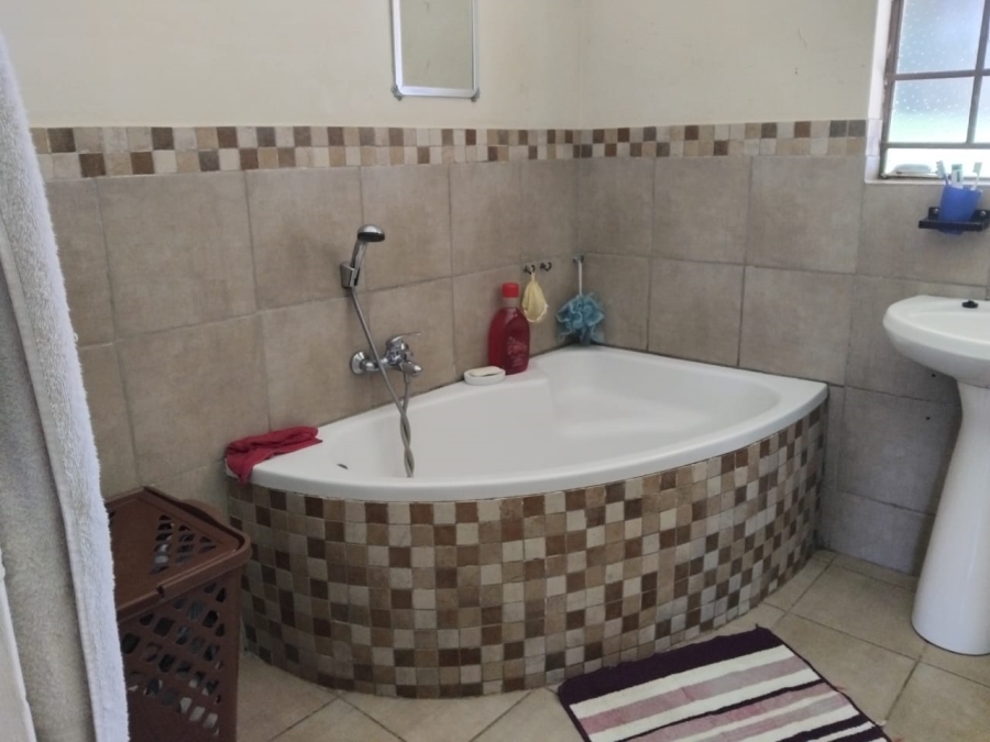 3 Bedroom Property for Sale in Aliwal North Eastern Cape